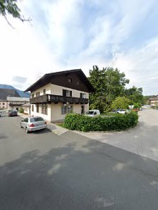 Kosmetikstudio Arlet Koorbekian Poststraße 235b, 5084 Großgmain, Österreich