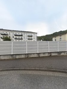 Stefan Link Bahnhofstraße 1, 56130 Bad Ems, Deutschland