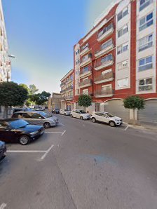 Centro Dental LA VILA Plaça Espanya, 43850 Cambrils, Tarragona, España