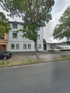 Dr.med. Marcel Albers Westerbachstraße 23, 45739 Oer-Erkenschwick, Deutschland