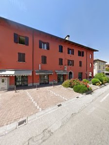 La Nuova Edicola Via Cento, 171, 40017 San Matteo della Decima BO, Italia