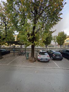 Scuola Materna Statale - Comune di Brignano Gera d'Adda Via Antonio Locatelli, 18, 24053 Brignano Gera d'Adda BG, Italia
