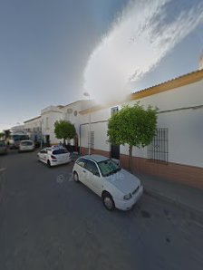 Autoescuela Morga Av. Belen Viviente, 42, 21630 Beas, Huelva, España