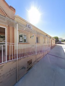 Centro Salud Bohonal De Ibor C. Río Tajo, 2, 10320 Bohonal de Ibor, Cáceres, España