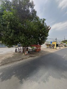 Street View & 360deg - LPK Fuji Sukses Mandiri Nusantara