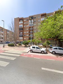 Multigestión Inmobiliaria Junto a Practiser, C. Juan Fernandez, 53, 30204 Cartagena, Murcia, España