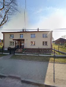 Przedszkole Samorządowe w Bolęcinie Krakowska 32, Bolęcin, 32-540 Trzebinia, Polska