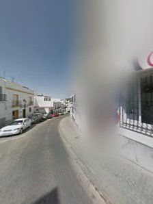 Jiménez Toro - Asesoría Laboral - Correduría de Seguros Cam. de Bornos, 29, 11630 Arcos de la Frontera, Cádiz, España