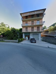 Farmacia Neirone Dr. Maurelli Innocenzo Località Donega, 7, 16040 Donega GE, Italia
