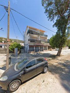 Farmàcia Montañana Palomo - Farmacia en Castelldefels 