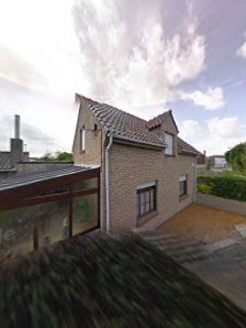 Alernus Spanjaardstraat 2, 8450 Bredene, Belgique