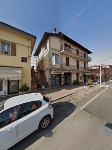 Farmacia Ca De Fabbri Via Nazionale, 95/b, 40061 Minerbio BO, Italia