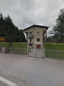 Karate Club Clusone Viale Papa Giovanni XXIII, 13, 24020 Rovetta BG, Italia