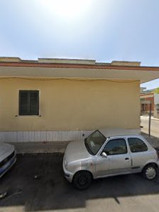 Arredamenti Albanese S.A.S Di Albanese Giovanni & Co Via C. Colombo, 15, 73010 Arnesano LE, Italia