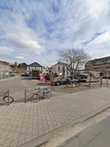 Sociale dienst | Huldenberg Gemeenteplein 1, 3040 Huldenberg, Belgique