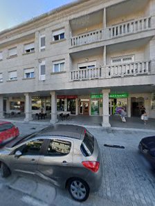 JORJAPA S.L. Rúa Romana Baixa, 6, 36370 San Pedro da Ramallosa, Pontevedra, España