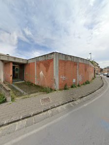 Direzione Didattica 15 Circolo - Scuola Materna Via Mianella, 25, 80145 Napoli NA, Italia
