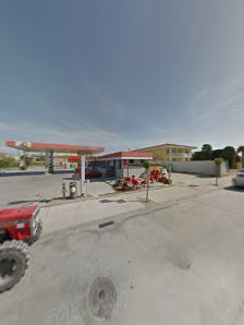 Gasolinera 25142 Белвіс, Lleida, España