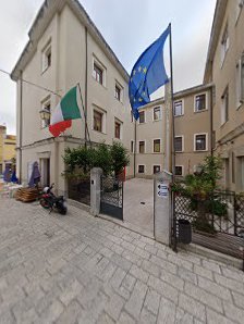 Municipio di Lupara Via Antonarelli, 3, 86030 Lupara CB, Italia