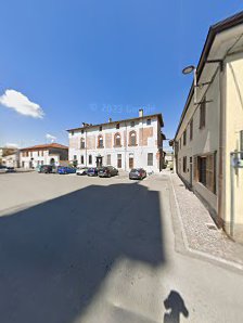 Castello di Bascapè Via Castello, 24, 27010 Bascapè PV, Italia
