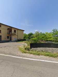 Sentiero Spallanzani 42019 Ventoso RE, Italia