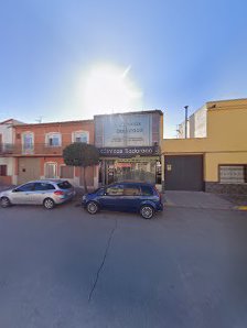 Dentalytal S.L.P Av. Constitución, 40, 13230 Membrilla, Ciudad Real, España