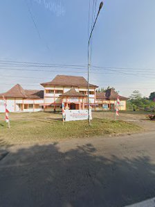 Street View & 360deg - SPNF SKB Kabupaten Pekalongan