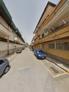 Istituto Colombo Via Sacco e Vanzetti, 19, 80020 Frattaminore NA, Italia