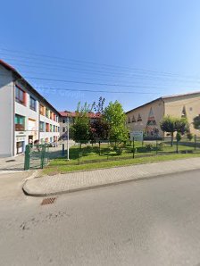 Szkoła Podstawowa nr 2 w Choczni Główna 65, 34-123 Chocznia, Polska
