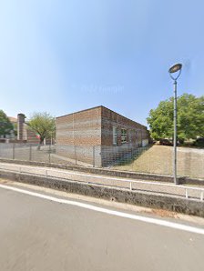 Scuola dell'infanzia Celestina Blanchini di Moimacco 33040 Moimacco UD, Italia