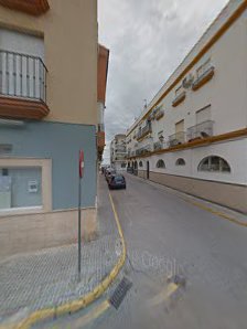 Maluca Centro De Belleza C. Lirio, 11160 Barbate, Cádiz, España