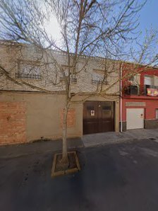 Análisis Y Gestión Ocm C. Soria, 14, 13700 Tomelloso, Ciudad Real, España