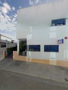 Residencia Mimara Burguillos C. Zarzagorda, 1, 41220 Burguillos, Sevilla, España