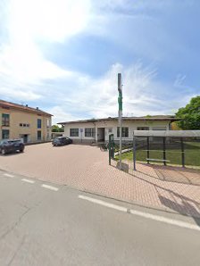 Farmacia Vitali Sara Via Cesare Battisti, 23, 25030 Ludriano BS, Italia
