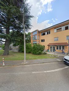 Scuola Secondaria di primo grado in lingua Slovena Piazza S. Martino, 1, 34070 Doberdò del Lago GO, Italia