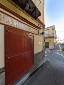 Farmacia Armano Corso Umberto I, 71, 80030 Cimitile NA, Italia