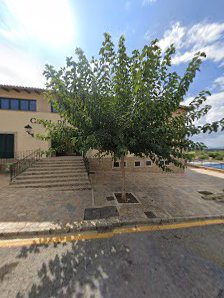 Biblioteca municipal de Costitx Carrer Rafel Horrach, 2, 07144 Costitx, Balearic Islands, España