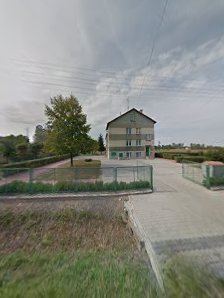 Szkoła Podstawowa w Sutkowie Szkolna 27, 33-207 Radgoszcz, Polska
