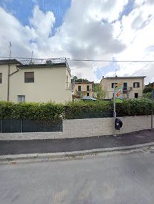 Cantagallo 9 59100 Prato PO, Italia