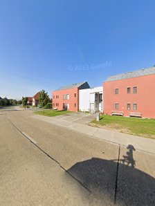 Sint Ferdinand, De Schalm Schalbroekstraat 72, 3560 Lummen, Belgique