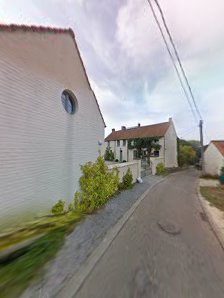 Hèzeline Belpaire Rue Marguerite 8, 1390 Grez-Doiceau, Belgique