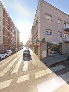 Farmacia Nuria Masip - Farmacia en Sabadell 