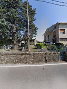 Torcitura All'Olmo S.R.L. Via Vincenzo Foppa, 17, 23876 Monticello LC, Italia