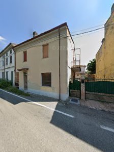 Trattoria La Lorena Via Colombarone, 15, 27044 Canneto Pavese PV, Italia