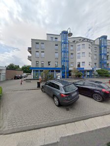 Adeltraude Glück Konrad-Adenauer-Straße 214, 52511 Geilenkirchen, Deutschland