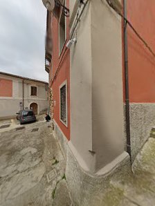 Comune di Feroleto Antico Via Castello, 1, 88040 Feroleto Antico CZ, Italia