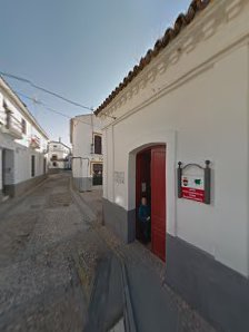 Casa centenaria con encanto del Medio 11, 21210 Zufre, España