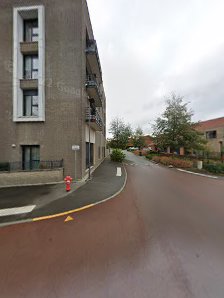 J'magine Architecture d'Intérieur Rue Des Piqurières, 59126 Linselles, France