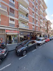 clinica dental arrigorriaga Severo Ochoa K., 11, 48480 Arrigorriaga, Biscay, España