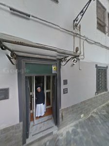 Torre Di Mare Via San Vito, 80056 Ercolano NA, Italia